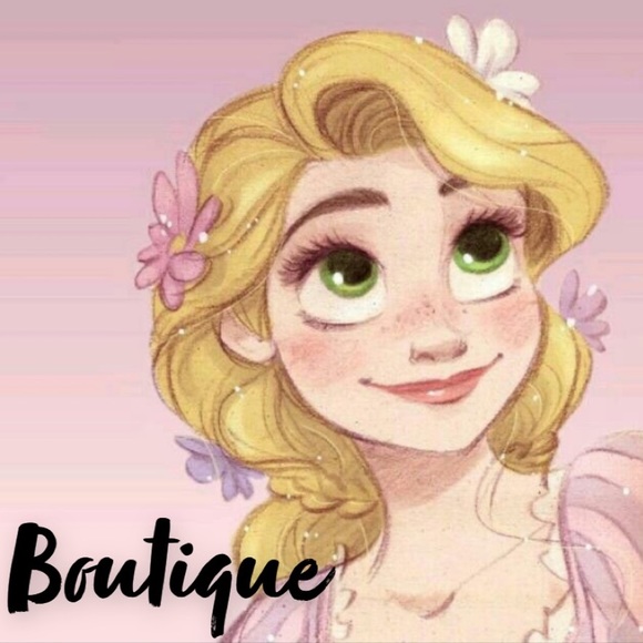 Boutique - Picture 1 of 1